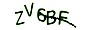 validcode