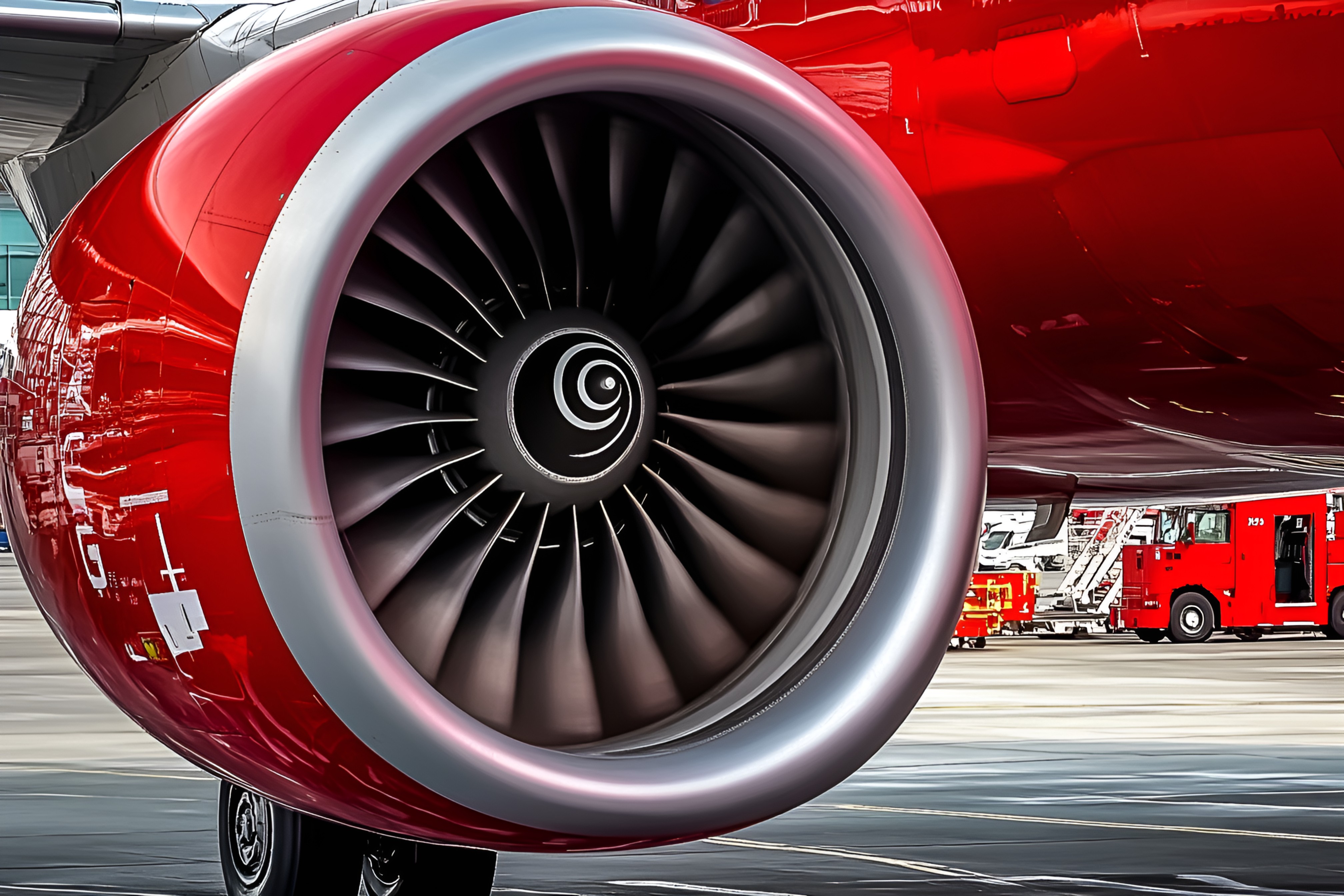 空气动力学与模型飞行的完美结合，揭开飞行的秘密探索之旅