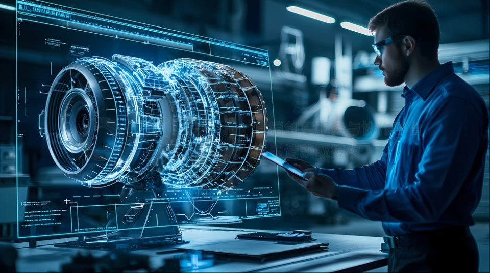 计算流体动力学软件革新，奥秘探索之旅与领悟美事盛会的独家亲近体验